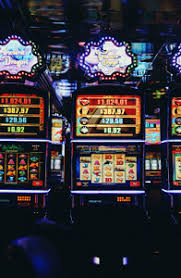 Вход на зеркало Casino Admiral-X